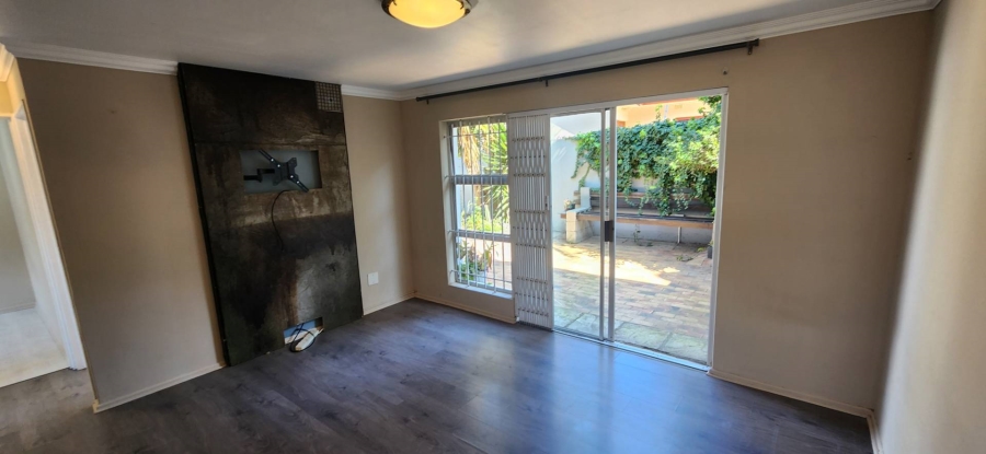 To Let 2 Bedroom Property for Rent in Table View Western Cape